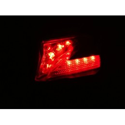 Buggy SuperStar dla dzieci Różowy + Napęd 4x4 + Pilot + Bagażnik + MP3 LED + Blokada drzwi