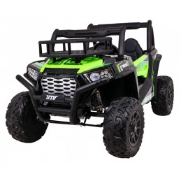 Buggy UTV Terenówka dla...