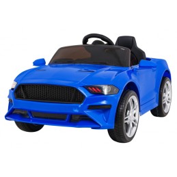 Autko GT Sport na...