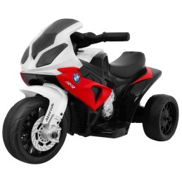Motor BMW S1000 RR Mini na...
