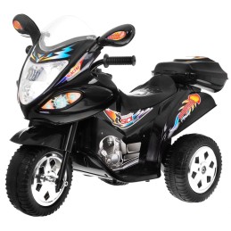 Motorek Trójkołowy BJX-088...