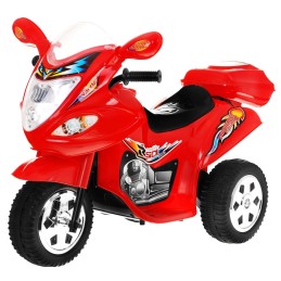 Motorek Trójkołowy BJX-088...