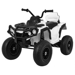 Quad ATV Air na akumulator...