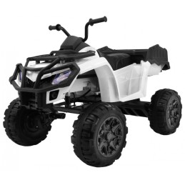 Quad XL ATV na akumulator...