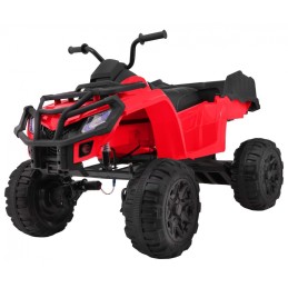 Quad XL ATV na akumulator...