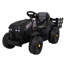 Traktor Titanium Z...