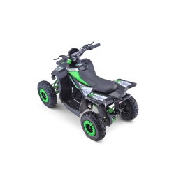 Quad HIPERFECT na...