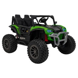 Pojazd Terenowy HONDA Talon...