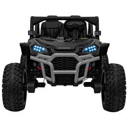 Pojazd Terenowy HONDA Talon...