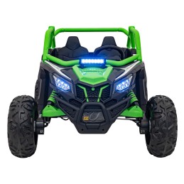 Pojazd Buggy SR SUPER 66...