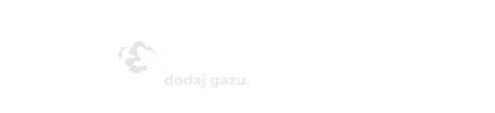 Jedziemy po emocje - minipojazdy.pl | auta na akumulator